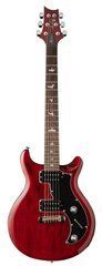 Електрогітара PRS SE Mira (Vintage Cherry) 40003 фото