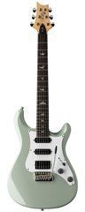 PRS SE Studio Standard (Silverstone Gray) 42101 фото