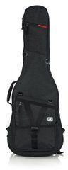 GATOR GT-ELECTRIC-BLK TRANSIT SERIES Electric Guitar Bag 34587 фото