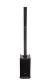 JBL EON ONE MK2 Battery-Powered Column PA System JBL-EONONEMK2-EK photo