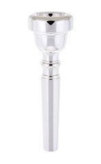 YAMAHA TR-14C4 Standart Series Trumpet 29060 фото