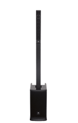 JBL-EONONEMK2-EK фото