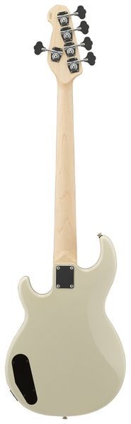 Электрогитара YAMAHA BB235 (Vintage White) 34970 фото
