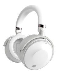 YAMAHA YH-E700A WHITE 39175 фото
