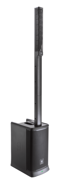 EON ONE MK2 JBL-EONONEMK2-EK фото