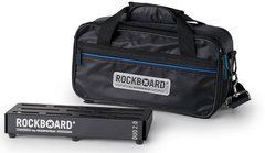 ROCKBOARD DUO 2.0 36954 фото