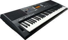 YAMAHA PSR-A350 34048 фото