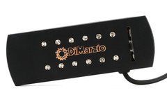 DIMARZIO VIRTUAL ACOUSTIC 25306 фото