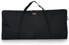 GATOR GKBE-49 49 Note Economy Keyboard Gig Bag 27009 фото