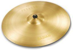 SABIAN 22" Paragon Ride 22756 фото