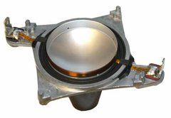 CELESTION AL DIAPHRAGM CDX1-14xx 28760 фото