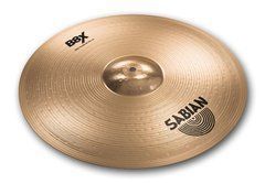 SABIAN 18" B8X Thin Crash 36371 фото