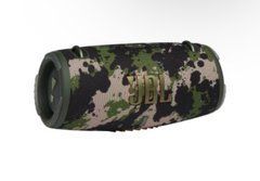 Портативна колонка Акустика JBL XTREME 3 (Camo) JBLXTREME3CAMOEU фото