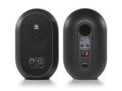 Студийные мониторы JBL One Series 104-BT 104SET-BT-EK фото