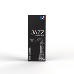 MARCA Jazz Filed &ndash; тростини для тенор-саксофона