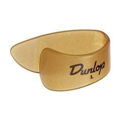 Медіатор Dunlop 9073P Ultex Thumbpick Large (4 шт.) 122870 фото