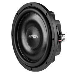 MW 12 FLAT ET-MW12FLAT фото