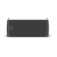 Активный элемент линейного массива JBL SRX906LA JBL-P3230MX фото