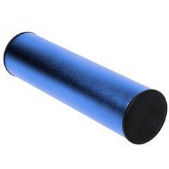 MAXTONE MMC-205 Blue 38810 фото