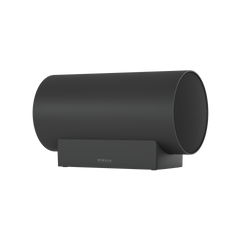 Sub Medium Wireless RX BL фото