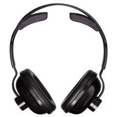 SUPERLUX HD-651 Black 27286 фото