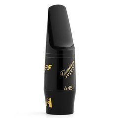 Мундштук для альт-саксофона Vandoren A45 V5 Vandoren-SM416 фото
