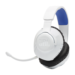 Quantum 360P ka_JBLQ360PWLWHTBLU фото