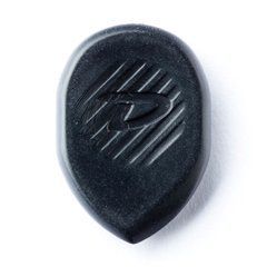 DUNLOP PRIMETONE CLASSIC MEDIUM TIP PICK 3.0MM 32565 фото