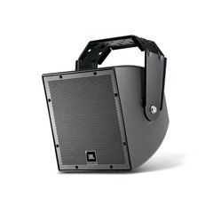 Двосмугова акустична система Cinema Surround JBL SCS 8 JBL-SCS8 фото
