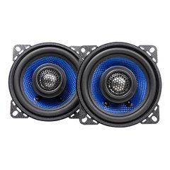 HCC4CX фото