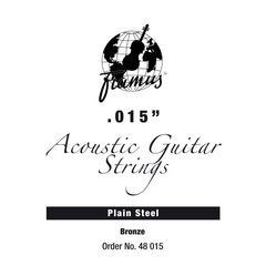 FRAMUS 48015 BRONZE 015 30920 фото