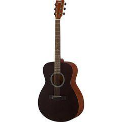 Электрогитара YAMAHA FS400 (Smoky Black) 40974 фото