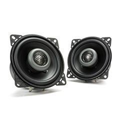 Car FKB110 FKB110 фото