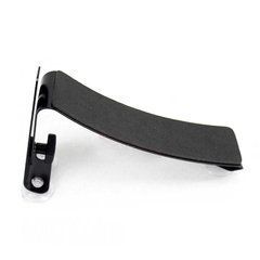 MAXTONE GHC50 - Classical Guitar Support 30266 фото