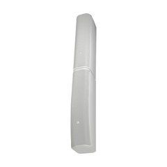 Низькочастотна секція JBL CBT 70JEWH JBL-CBT70JEWH фото