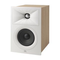 JBL240BWHT фото