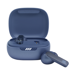 Live Pro 2 JBLLIVEPRO2TWSBLU фото