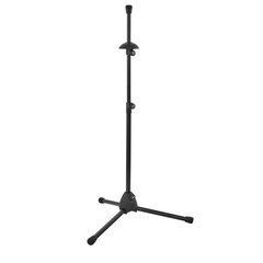 Стойка K&M 14985 для тромбона 101923 фото