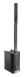 EON ONE MK2 JBL-EONONEMK2-EK фото 2