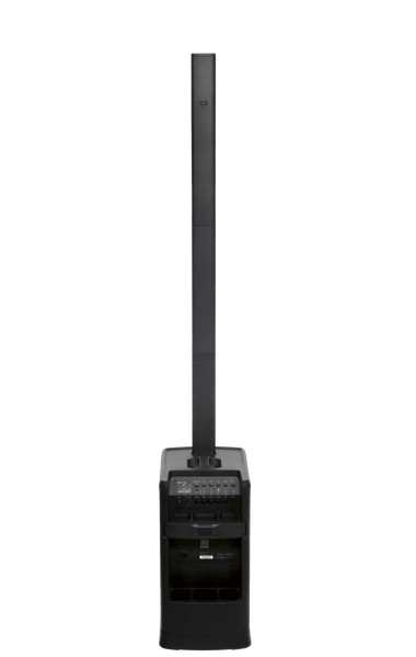 EON ONE MK2 JBL-EONONEMK2-EK фото