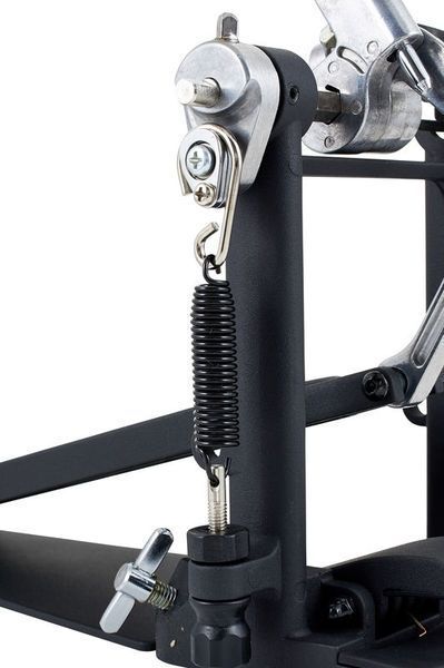 YAMAHA FP9500D Single Foot Pedal - Direct Drive 23449 фото