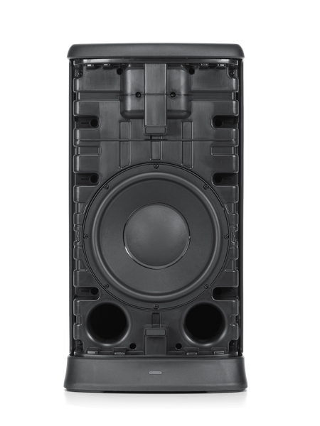 EON ONE MK2 JBL-EONONEMK2-EK фото