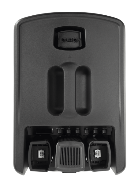 EON ONE MK2 JBL-EONONEMK2-EK фото