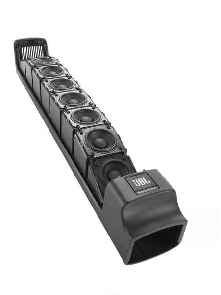 EON ONE MK2 JBL-EONONEMK2-EK фото