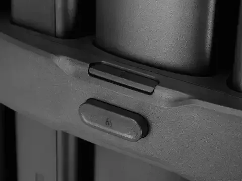 JBL EON ONE MK2: Use cases