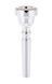 YAMAHA TR-14C4 Standart Series Trumpet 29060 фото 1