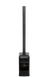 EON ONE MK2 JBL-EONONEMK2-EK фото 4