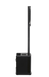 EON ONE MK2 JBL-EONONEMK2-EK фото 3