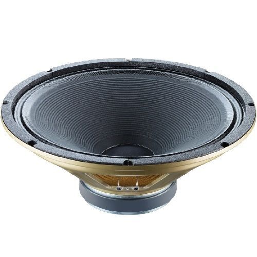 CELESTION G15V-100 Fullback Electric Guitar Speaker, 15", 8 Ohm 34299 photo