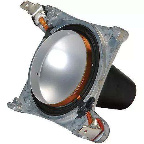 Celestion AL DIAPHRAGM CDX1-14xx replacement diaphragm